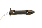 Arctic Cat Prowler Hdx 500 14 Prop Shaft Rear 1502-743 54485 Used. Price: $179.99.