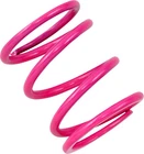 Epi Primary Drive Clutch Spring - Pink DRS20 New. Price: $36.33.