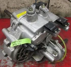 01 Polaris Xplorer 400 Atv Wheeler 4X4 Transmission Gearcase Gearbox Assembly Used. Price: $399.99.