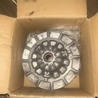 Polaris Ranger Xp 1000 Ns 23 Secondary Driven Clutch 1327121 50660 Used. Price: $245.00.