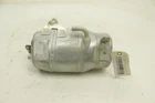 Arctic Wildcat Xx Ltd Eps 18 Oil Tank 3020-467 49305 Used. Price: $195.99.