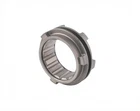 Honda Genuine Shifter, Low Reverse 23751-HL4-000 New. Price: $76.77.