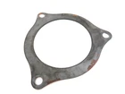 Oem Suzuki Atv Quadrunner Shim, Front Drive Bevel Housing 27445-19B00-015 New. Price: $9.00.
