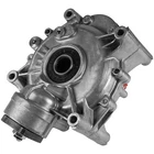 Rear Differential For Polaris 1332802 1332914 113.4MM New. Price: $238.00.