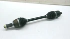 2023 Polaris Sportsman 850 Uit. Trail Front Drive Shaft Cv Axle Assy 1333802 Used. Price: $55.99.