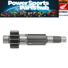New Polaris Sportsman 90 110 Outlaw Transmission Shaft 0453645 Oem. Price: $144.99.
