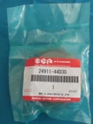 Arctic Cat 3402 551 Gear Driven Secondary Bevel New Suzuki 24911-44D30. Price: $200.00.