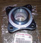 Kawasaki Mojave 250, Lakota 300 Rear Axle Sprocket Hub 41086-1070 New. Price: $128.95.