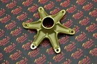 New Vito's Performance Sprocket Hub Yamaha Banshee Blaster Rear Gear 6 Prong. Price: $47.99.