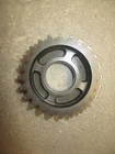 Suzuki Quadzilla 3RD Driven Gear Oem 24331-43B00 Used. Price: $119.92.