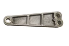Can-am Maverick X3 Turbo 19 Transmission Bracket 420212640 53906 Used. Price: $13.99.