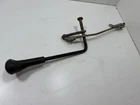 Polaris Sportsman 550 850 1000 Oem Shifter Gear Lever & Linkage Used. Price: $40.97.