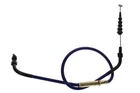 Polaris Shift Cable, Reverse 0454854 Oem New. Price: $69.99.