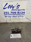 2006 Arctic Cat 250 Drive Shaft U-joint Yoke 3303-869 Used. Price: $55.88.