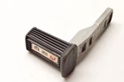 Oem Yamaha 59V-18150-00-00 Shift Lever 3 Nos New. Price: $159.98.