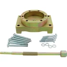Epi Pdrive Clutch Splitter Tool For Can-am Models EZCST2 New. Price: $130.61.