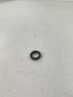 2004-2024 Ktm 300 Exc Oem Front Sprocket Spacer 54633014100 #206 Used. Price: $9.99.