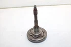 03 Arctic Cat 500 Fis Automatic Oem Clutch Housing 3402-758 AA19 Used. Price: $42.99.