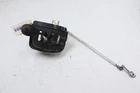 Suzuki King Quad 500 13 Shifter Assembly 57800-31G11 51933 Used. Price: $64.99.