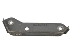 14 Polaris Ranger 800 6X6 Transmission Bracket Mount Used. Price: $18.99.