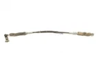 Kawasaki TERYX4 23 Cable Shift 54010-0619 52622 Used. Price: $34.99.