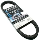 Moto-ski Nuvik & 340E, 1976-1979, Dayco HPX5002 Performance Drive Belt New. Price: $130.88.