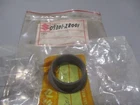 Nos Suzuki Oem Bushing 1993-1998 GSX-R1100W 1994-1995 RF900R 09301-28001 New. Price: $16.95.