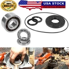 Front Differential Bearing Seal Kit For Polaris Ranger Rzr 570 800 900 Xp 1000 New. Price: $44.95.