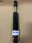 Polaris Oem Shocks 7041393 1995 Storm Front Used. Price: $81.00.