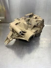 17 Yamaha Wolverine 700 Rear Back Differential Gearbox Assmebly 2MB-G6101-01-0 Used. Price: $563.99.
