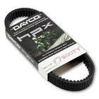 Dayco Hpx Drive Belt 2017 Arctic Cat Alterra 700 - High Performance New. Price: $118.21.