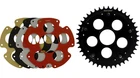Supersprox RSA73352542-KIT Edge Sprocket, 42T New. Price: $139.99.