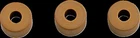Epi WE213227 Secondary Clutch Rebuild Kit Fits Can-am New. Price: $82.68.