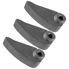1323565 5142247 Clutch Weight For Polaris 32-114 New. Price: $27.99.