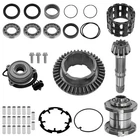 Defective Front Differential Kit For Polaris Sportsman 550 850 20092014 G3D. Price: $193.55.