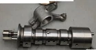 Exhaust Rocker Arms For Sportsman 500 2X4 4X4 96 12 + New. Price: $58.60.