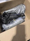 Arctic Cat Tbx 500 Atv Differential Rear 0502-275 49511 New. Price: $200.00.