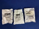 New In Packages Oem Polaris Miscellaneous Screws, 7518529, 7517386, 7518460*. Price: $16.00.