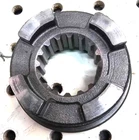 Arctic Cat Prowler Alterra 570 700 1000 Sliding Forward Gear Select Dog 0822-145 Used. Price: $24.99.