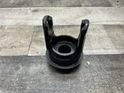 Arctic 3435-066 Oem Front Drive Shaft Coupler 400/454/500/BEARCAT/ATV/UTV Used. Price: $33.99.