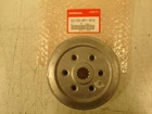 Honda Oem Center Clutch Hub Basket TRX450R TRX450ER Atv 22120-HP1-670 New. Price: $90.90.