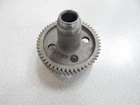 Polaris Utv 2011-2026 Rzr Models Transmission Output Gear Sub Assembly 3235335 Used. Price: $214.99.