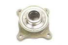 Arctic Cat Fis 4X4 366 09 Front Rear Drive Shaft Coupler 0819-022 #2 52723 Used. Price: $12.29.