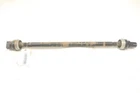 Polaris Ranger Crew Xp 1000 Hvac 20 Drive Shaft Rear 1334359 42174 Used. Price: $149.99.