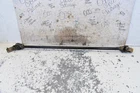 2005 Polaris Ranger 500 Front Drive Shaft 1332312 Prop Used. Price: $134.99.