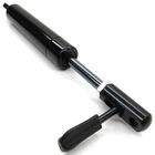 Arctic Cat Atv Support Lift #0405-629 New. Price: $70.00.