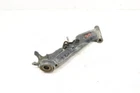 Can-am Outlander 1000 6X6 Xt 17 Swing Arm Right Middle Rear 44103 Used. Price: $189.95.