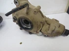 2008 Arctic Cat 500 Auto Fis Used Oem Rear Differential End 1502-079. Price: $237.49.
