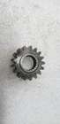 Suzuki 24221-45G00 Gear, 2ND Drive (NT:17) Used. Price: $29.08.