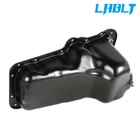Lablt Engine Oil Pan For 2004-2012 Dodge Nitro Dakota Ram 1500 Jeep Liberty 3.7L New. Price: $32.99.
